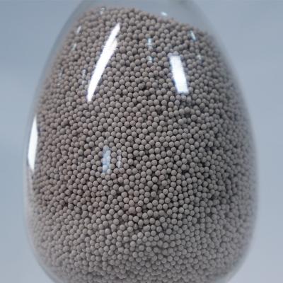 China 1.6-1.8 Mm 4-5 Years Lifespan CCR Alumina Carrier Solid Catalyst With 190-200 M2/G Surface Area for sale