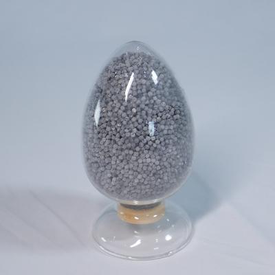 China Spherical Palladium Catalyst For C2 Selective Hydrogenation In Chemical Industry for sale