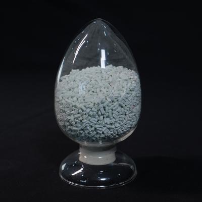 China Spherical Nickel Cobalt Catalyst Cobalt Molybdenum Catalyst With 95-98% Reaction Selectivity 0.7-0.9 Bulk Density for sale