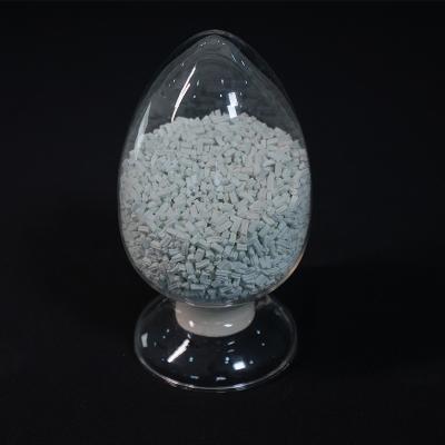 China Spherical Nickel / Cobalt / Molybdenum / Alumina Cracked Gasoline Hydrogenation Catalyst for sale