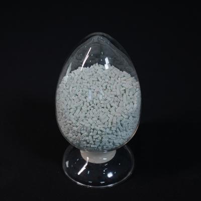 China Eco Friendly Spherical Hydrogenation Catalyst Two Stage For Cracked Gasoline for sale