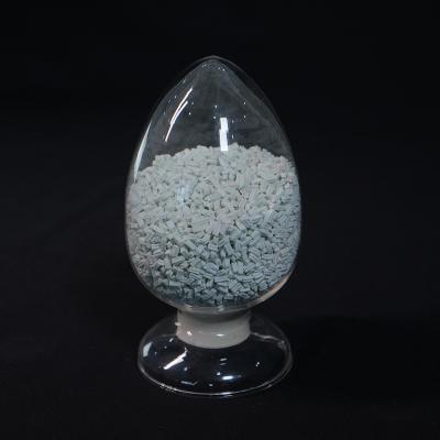 China Advanced Nickel Cobalt Molybdenum Nickel Catalyst For Ammonia Cracking Gasoline Hydrogenation Catalyst for sale