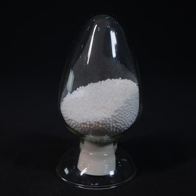 China Cu Zno Al2o3 Catalyst Hydroxyl Groups On Alumina Carrier With Pore Volume 0.8-1.2 Cm3/G for sale