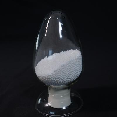 China Hydroxyl Groups Selectivity And Conversion Rate Dehydrogenation Of Alkanes Catalyst On Alumina Carrier for sale