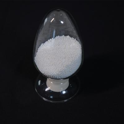 China Alumina Ceramic Carrier Al2o3 Catalyst With Catalytic Activity And Up To 1000\U00b0C Thermal Stability for sale