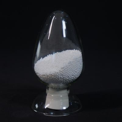 China Active Surface Area Long Chain Alkane Dehydrogenation Of Alkanes Catalyst Alumina Carrier for sale