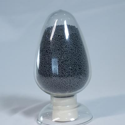 China 100 M2/g Surface Area Platinum PDH Catalyst 1.6 Mm For Pellet Plant for sale