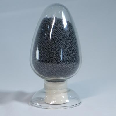 China PETG Shrink Film Rolls Platinum Based Catalyst With Platinum Catalyst Pellets for sale