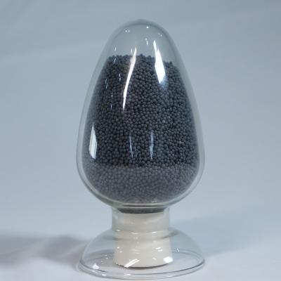 China High Performance PDH Catalyst with 0.63 Kg/m3 Loading and 100 M2/g Surface Area for sale