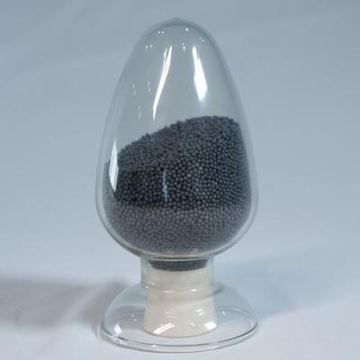 China 100 M2/G Surface Area PDH Catalyst Pellets With 0.62 G/Cm3 Bulk Density for sale