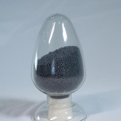 China 20 Nm Advanced Platinum Catalyst Pellets for Industrial Applications for sale