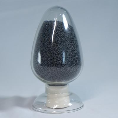 China High Surface Area PDH Platinum Black Catalyst Pellets For Petrochemical Applications for sale