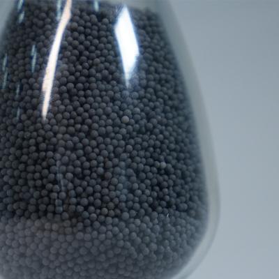 China 3-4 Years Stable PDH Catalyst With 0.63 Kg/M3 Catalyst Loading For Petrochemical Industry for sale