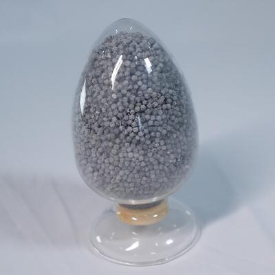 China Spherical C2 Selective Hydrogenation Palladium Catalyst For Chemical Industry for sale