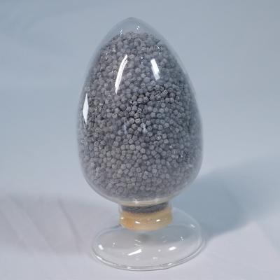 China Spherical 60-100°C Pd Catalyst 3.5MPa With Enhanced Hydrogenation Selectivity for sale