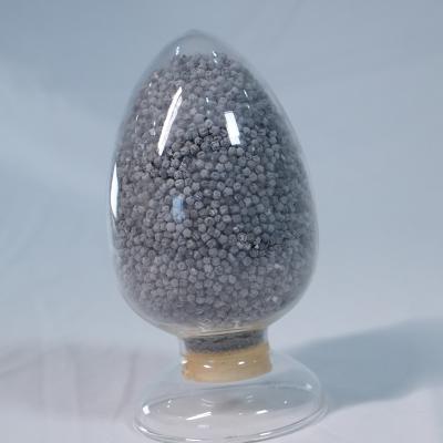 China 3-4.5 Mm Palladium Chemical Catalyst for Selective Hydrogenation 0.85-0.95 Cm3/g for sale