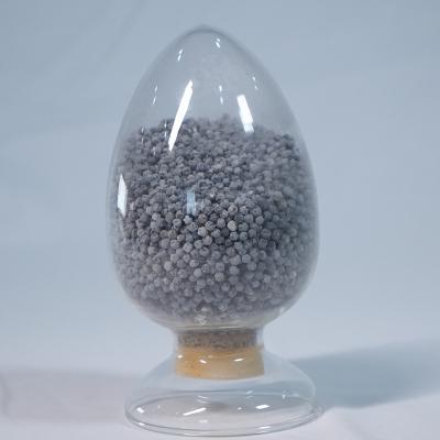 China 60-100°C Reusable Hydrogenation Catalyst H2 150-200 M2/G Surface Area for sale