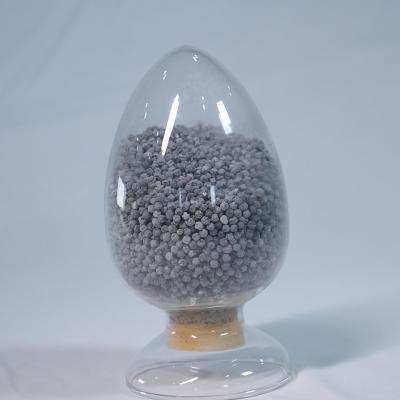 China Selective Hydrogenation Catalyst For Chemical Industry With 150-200 M2/G Surface Area for sale