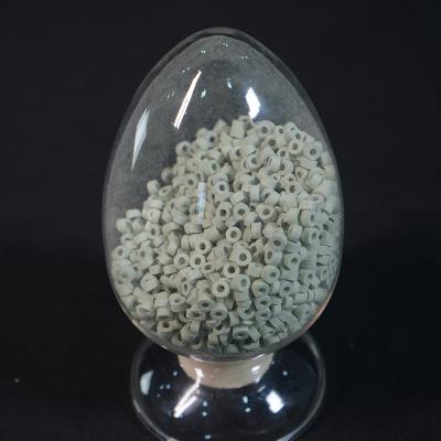 China High Pressure Precious Metal Hydrogenation Catalyst / 1-10 MPa h2 catalyst for sale