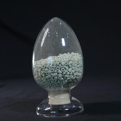 China 30-80 \u00c5 Pores Pd/Pt/Ni Powder Hydrogenation Catalysts Withstand 1-10 MPa Pressure for sale