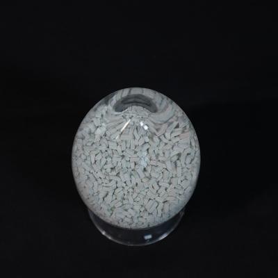 China Reaction Selectivity Cracked Gasoline Hydrogenation Catalyst Spherical Shape 150M2/g-200M2/g for sale