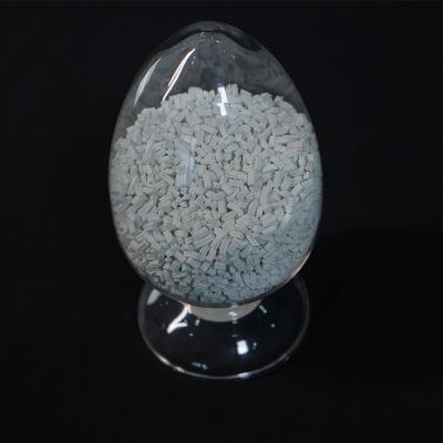 China Spherical Surface Area Hydrogenation Catalyst H2 For Cracked Gasoline Processing for sale