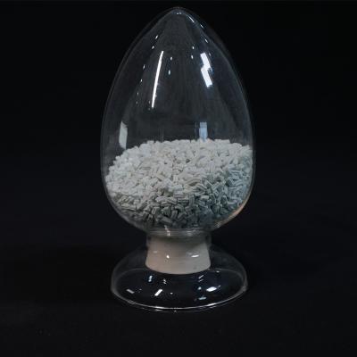 China Surface Area Hydrogenation Catalyst 0.3-0.5 Nm for Enhanced Selectivity for sale