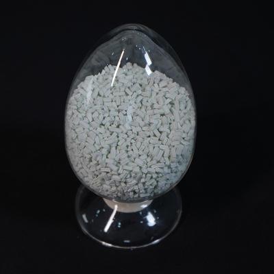 China Surface Area Nickel Hydrogenation Catalyst Cracked Gasoline With High Reaction Selectivity for sale