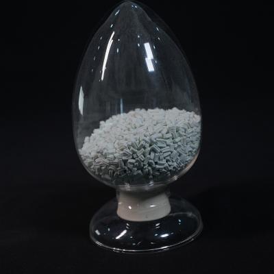 China Long Life Spherical 150-200 M2/G Nickel Based H2 Catalyst / Hydrogenation Catalyst For Refineries for sale