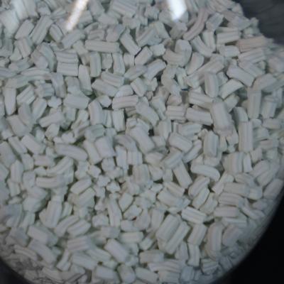 China 1-3 Mm Nickel Cobalt Molybdenum Alumina Hydrogenation Catalyst With 150 M2/G-200 M2/G Surface Area for sale