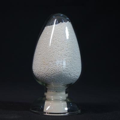 China High Performance Platinum Based PDH Catalyst With 0.62 G/cm3 Bulk Density For Petrochemical Industries for sale