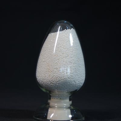 China 0.63 Kg/m3 Platinum Catalyst For Enhanced 550-650C Distillation for sale