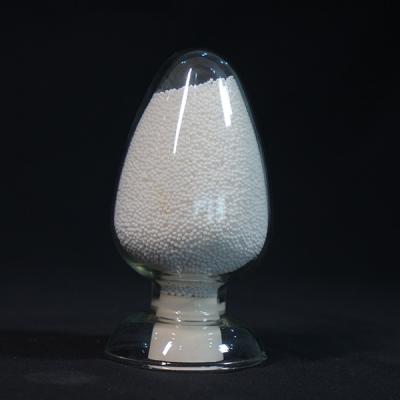 China 550-650.C Temperature PDH Platinum Catalyst With 0.63 Kg/m3 Category for sale