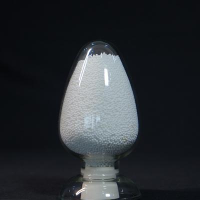 China Ultra Fine Heat Resistant PDH Alumina Carrier With Chemical Purity for sale