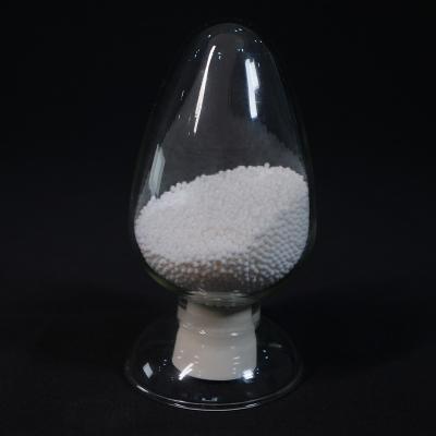 China Surface Area 150-170 M2/g Alumina Carrier Catalyst For Long Chain Alkane Dehydrogenation for sale