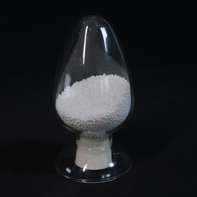 China Langkette-Alkane-Dehydrogenation Aluminatoxid-Träger Feuchtigkeitsgehalt weniger als 1% für eine optimale Dehydrogenationseffizienz zu verkaufen