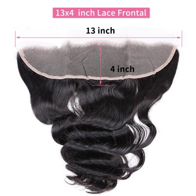 China Good Quality Deep Loose Peruvian Virgin Hair Bundles With Soft Black Shiny Remy Human Hair Extension Vendor From Frontal Wholesale 100 for sale