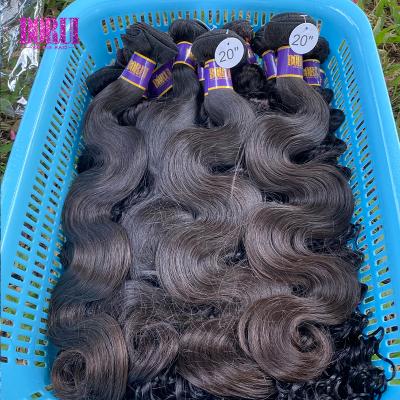 China No Gray Or Snynetic Hair Long Super Virgin Hair Peruvian Hair 100% Unprocessed Bundles Be Popular With Black Girl for sale