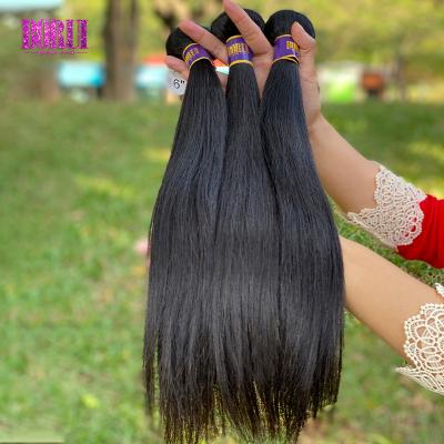 China No Snynetic Hair Borui Human Hair Extension 100% Virgin Malaysian Hair Hot Selling Gray Or Hair Bundles Customized And Samples Acceptable for sale