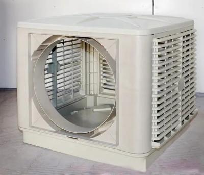 China High Quality Low Price Steel Manufacturer Shell China Produced By Original Air Conditioning Injection Air Conditioner Plastic Mold for sale