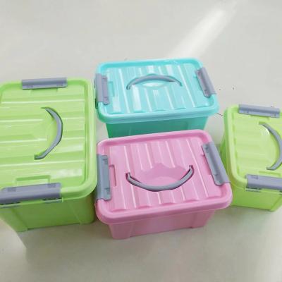 China Small Household Appliances Steel Custom Part Mold Maker Mold Plastic Injection Molds for sale