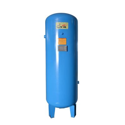 China Farms Vendor Supply Air Tank For Air Compressor Use Mini Lpg Gas Storage Tanks for sale