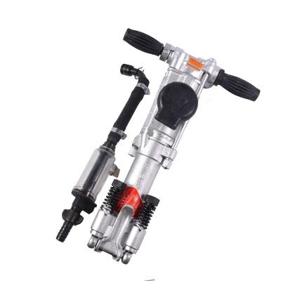 China YO18 Electric Pneumatic Air Jack Hammer Pick YO18 Hand Held for sale