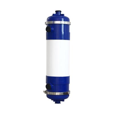 China Factory High Precision 160 UF Hollow Ultrafiltration Membrane Substitute For Dow for sale