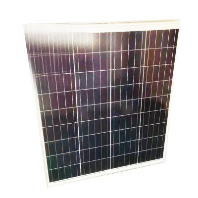 China High Efficiency 300w 330w 360w 380w 450w 500w 1658*996mm Polycrystalline Solar Panels for sale