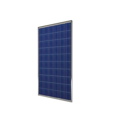 China 400W 450W 500W 550W 600W 700W 1000W Mono Half Cell Photovoltaic Panels PV Module Price 2172*1303mm for sale