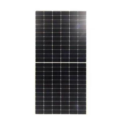 China China factory 285-300w poly solar panel with cheap price 1658*996 mm for sale