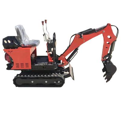 China Powerful Digger 1.5t 1.6t ton made in china available free shipping sample mini small excavator escavator for mini digger with factory price for sale