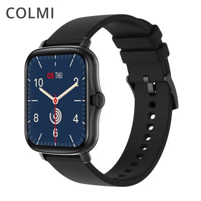 China Touch Screen Smartwatch Watcher Smartwatcht Smartwatchea Watchez Watchrs Smartwatchios In IP Oemsmartwatch Kidssmartwatch Watchea for sale