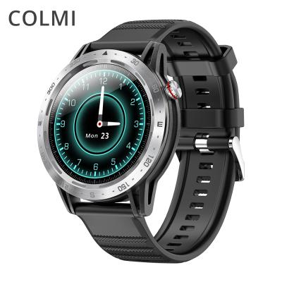 China Touch Screen Smart Watch Phone Price In Kenya Police Shop Ho Top Brand Company For Anself Life Woteprpoof Fitness Ip67 Smartwatch Jisme for sale